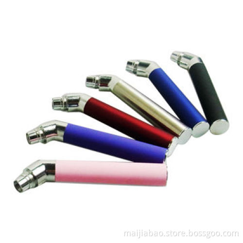 Good reputation products bended evod from MJB smoking, China e cigs manufacturer
